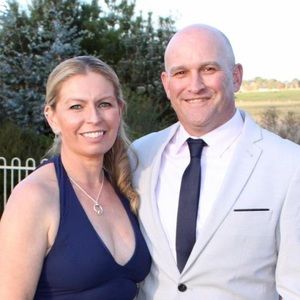 Meet your Posher, Jen